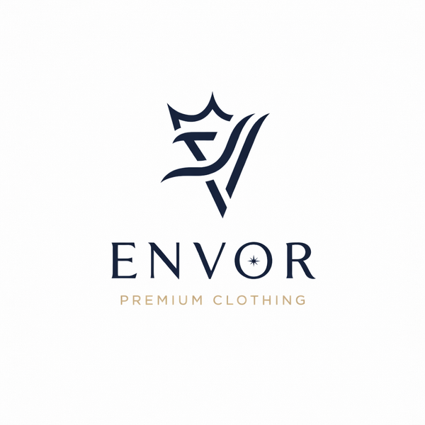 ENVOR